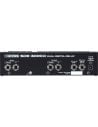 FOXGEAR RYDER DOUG ALDRICH SIGNATURE DISTORTION