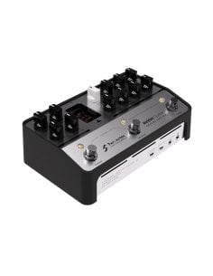 TWO NOTES REVOLT GUITAR