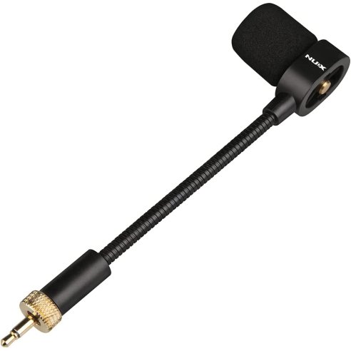 NUX B-6 WIRELESS PER SAX