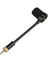 NUX B-6 WIRELESS PER SAX