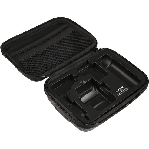 NUX B-6 WIRELESS PER SAX