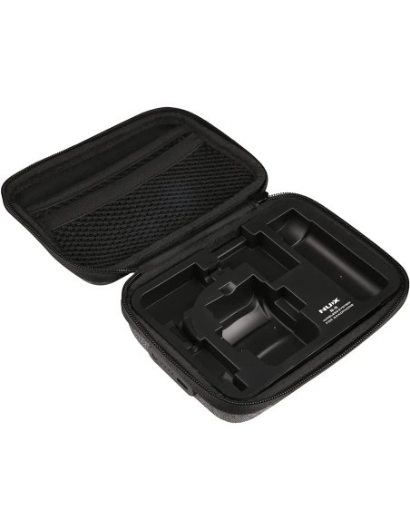 NUX B-6 WIRELESS PER SAX NUX B-6 WIRELESS PER SAX
