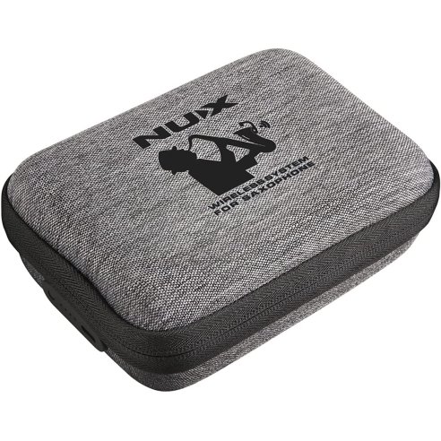 NUX B-6 WIRELESS PER SAX