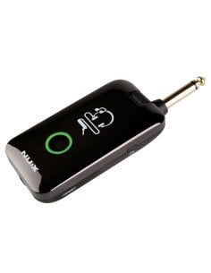 NUX MIGHTY PLUG