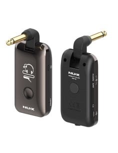 NUX MIGHTY PLUG 2