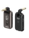 NUX MIGHTY PLUG