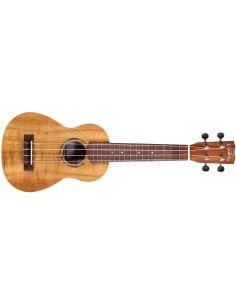 CORDOBA KOA 28S SOPRANO