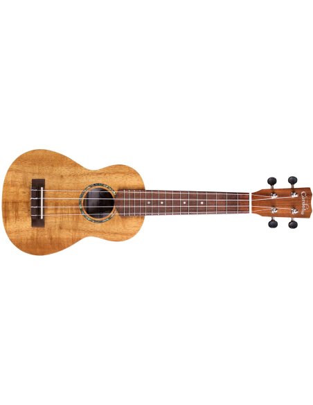 CORDOBA KOA 28S SOPRANO CORDOBA KOA 28S SOPRANO