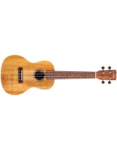 CORDOBA KOA 28C CONCERTO