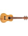 CORDOBA KOA 28C CONCERTO