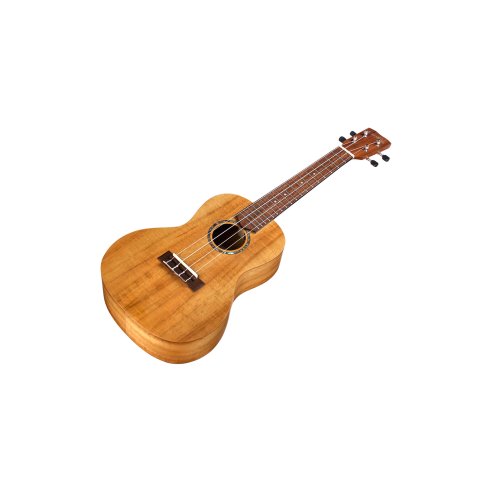 CORDOBA KOA 28C CONCERTO