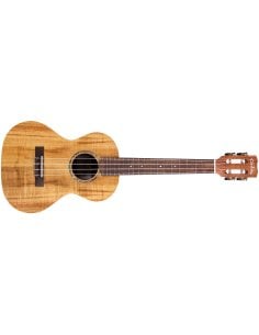 CORDOBA KOA 28T TENORE