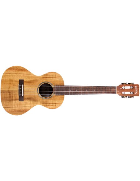 CORDOBA KOA 28T TENORE CORDOBA KOA 28T TENORE
