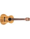 CORDOBA KOA 28T TENORE