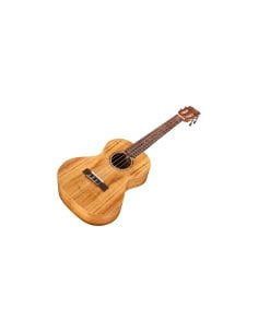 CORDOBA KOA 28T TENORE 2
