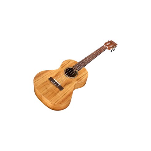 CORDOBA KOA 28T TENORE