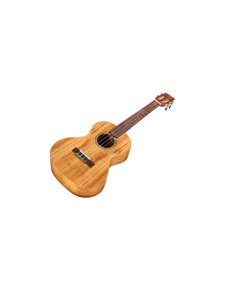 CORDOBA KOA 28T TENORE CORDOBA KOA 28T TENORE