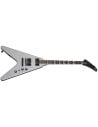 GIBSON DAVE MUSTAINE FLYING V