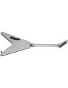 GIBSON DAVE MUSTAINE FLYING V