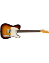 FENDER AM VINTAGE II 63 TELE RW WT3TB