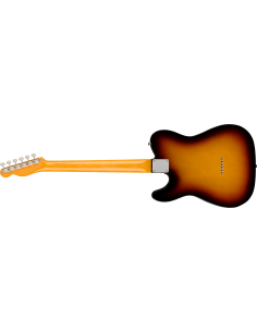 FENDER AM VINTAGE II 63 TELE RW WT3TB 2