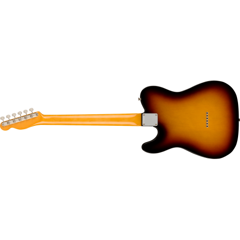 FENDER AM VINTAGE II 63 TELE RW WT3TB