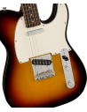 FENDER AM VINTAGE II 63 TELE RW WT3TB