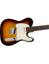 FENDER AM VINTAGE II 63 TELE RW WT3TB