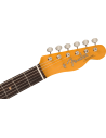 FENDER AM VINTAGE II 63 TELE RW WT3TB