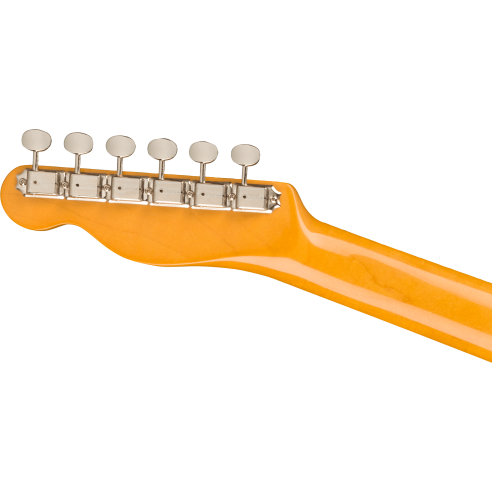 FENDER AM VINTAGE II 63 TELE RW WT3TB