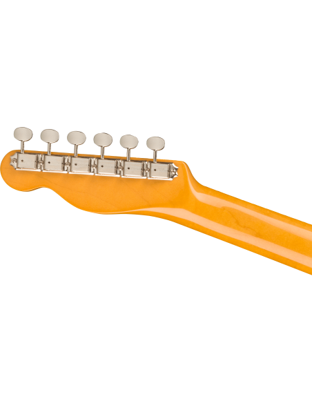 FENDER AM VINTAGE II 63 TELE RW WT3TB FENDER AM VINTAGE II 63 TELE RW WT3TB