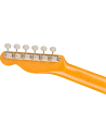 FENDER AM VINTAGE II 63 TELE RW WT3TB