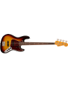 FENDER AM VINTAGE II 66 JAZZ BASS RW WT3TB
