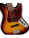 FENDER AM VINTAGE II 66 JAZZ BASS RW WT3TB