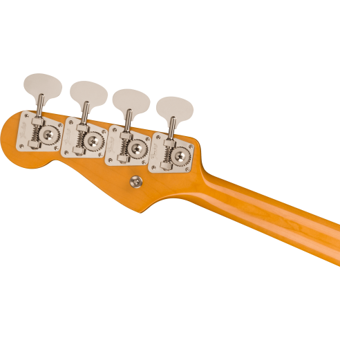 FENDER AM VINTAGE II 66 JAZZ BASS RW WT3TB