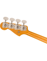 FENDER AM VINTAGE II 66 JAZZ BASS RW WT3TB