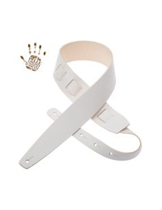 MAGRABO' HOLES HC CORE BIANCO 6 CM