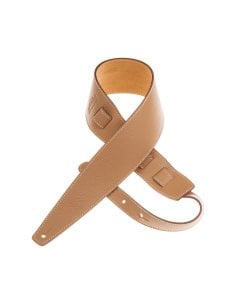 MAGRABO' HOLES HS COLORS CAPPUCCINO 8 CM