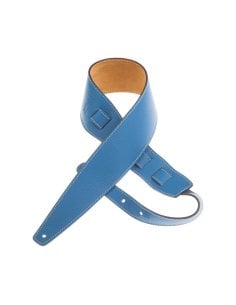 MAGRABO' HOLES HS COLORS CELESTE 8 CM