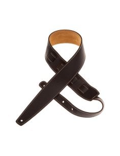 MAGRABO' HOLES HS COLORS EBANO 6 CM