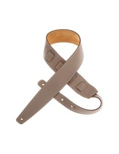 MAGRABO' HOLES HS COLORS KAKI 6 CM