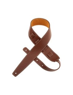 MAGRABO' HOLES HS COLORS MARRONE 6 CM