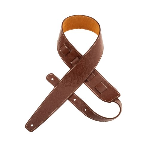 MAGRABO' HOLES HS COLORS MARRONE 6 CM