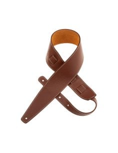 MAGRABO' HOLES HS COLORS MARRONE 8 CM