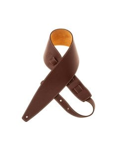 MAGRABO' HOLES HS COLORS MARRONE SCURO 10 CM