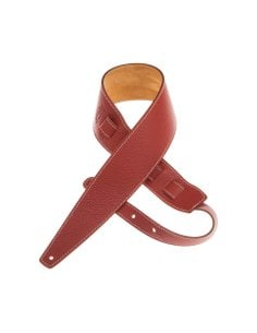MAGRABO' HOLES HS COLORS RUGGINE 8 CM