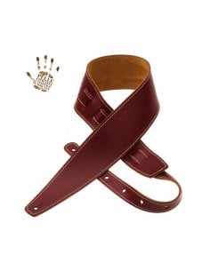 MAGRABO' HOLES HS CORE BORDEAUX 8 CM