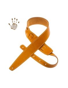 MAGRABO' HOLES HS CORE GIALLO 6 CM
