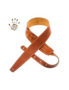 MAGRABO' HOLES HS CORE MARRONE 6 CM