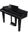 ROLAND GP-3